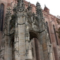 Albi_110911_Cathedrale-Ste-Cecile_IMG_7340_Andre-Laffitte.JPG