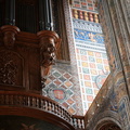 Albi_110911_Cathedrale-Ste-Cecile_IMG_7388_Andre-Laffitte.JPG