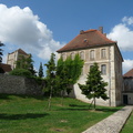 100730 Jouarre Abbaye Notre-Dame P1030340 JFMARTINE